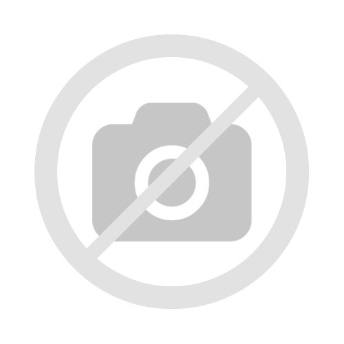 GURU SHOP Camiseta Boho con estampado de mandala, camiseta de algodón estampada, camiseta de yoga, negro/rojo, mujer, talla: L, Negro , 42