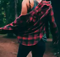 camisetas hippies