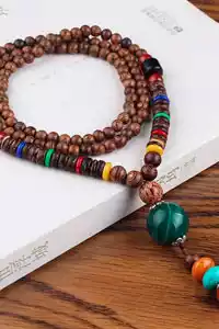 Joyería Collares Gargantillas Collar de cuello bajo hippie chic de cuero con flecos y conchas joya étnica contemporánea. 